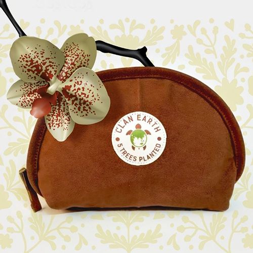 Remarkable Eco Friendly Pika Purse